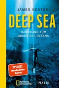 Bild: Deep Sea - Piper
