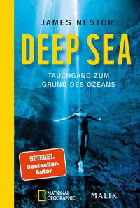 Abbildung von: Deep Sea - Piper