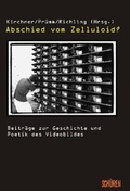 Cover: Abschied vom Zelluloid? - Sch&uuml;ren Verlag GmbH