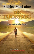 Cover: Der Jakobsweg - GROA