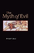 Cover: The Myth of Evil - Edinburgh University Press
