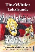 Cover: Lokalrunde - Kadera-Verlag