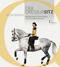 Cover: Der Dressursitz - Crystal Verlag