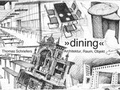 Cover: Dining - Fromm + Rasch GmbH & Co. KG