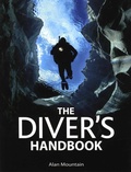 Cover: Diver's Handbook - Falcon Guides