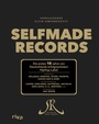 Cover: Selfmade Records - Riva