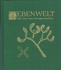 Cover: Nebenwelt - Maple Tree