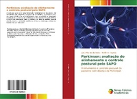 Abbildung von: Parkinson - Novas Edicoes Academicas