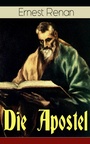 Cover: Die Apostel - e-artnow