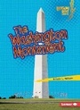 Cover: The Washington Monument - Lerner Publishing Group
