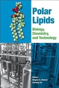 Cover: Polar Lipids - AOCS