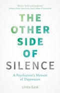Cover: The Other Side of Silence - Vie