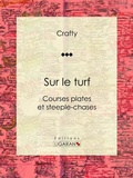 Cover: Sur le turf - Ligaran