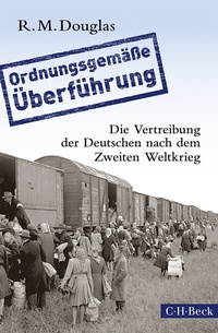 Bild: 'Ordnungsgemäße Überführung' - C.H.BECK