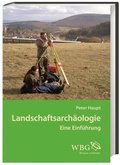 Cover: Landschaftsarch&auml;ologie - wbg Academic in Herder