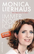 Cover: Immer noch ich - Ullstein