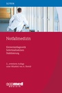 Cover: Notfallmedizin - ecomed Storck