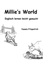 Cover: Millie´s World - BoD - Books on Demand