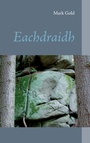 Cover: Eachdraidh - BoD - Books on Demand