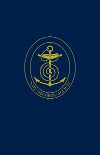 Enlarge image Cover: The Submarine Service, 1900-1918 - Routledge