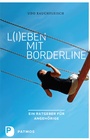 Cover: L(i)eben mit Borderline - Patmos