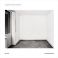 Cover: Gregor Schneider - Kehrer Verlag