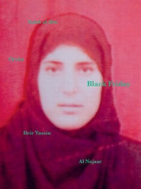 Enlarge image Cover: Kent Klich - Kehrer Verlag