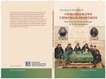 Cover: CHIRURGEN UND CHIRURGIE-PRAKTIKEN, 16. BIS 18. JAHRHUNDERT - Kinzelbach, Donata
