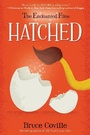Bild: The Enchanted Files: Hatched - Random House Books for Young Readers