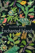 Cover: Enchanted Islands - Anchor