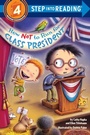 Cover: How Not to Run for Class President - Random House Children's Books