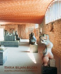 Cover: Maria Biljan-Bilger - Verlag Anton Pustet Salzburg