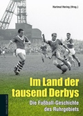 Cover: Im Land der tausend Derbys - Die Werkstatt