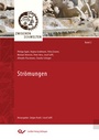 Cover: Str&ouml;mungen - Cuvillier Verlag