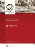 Cover: Str&ouml;mungen - Cuvillier Verlag