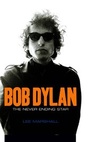 Cover: Bob Dylan - Polity Press