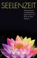 Cover: Seelenzeit - iskopress