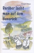 Cover: Dar&uuml;ber lacht man auf dem Hunsr&uuml;ck - Pandion