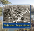 Cover: B&uuml;chenauer Impressionen Themenheft 5 - verlag regionalkultur