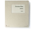 Cover: Schere - onomato