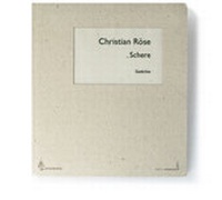 Enlarge image Cover: Schere - onomato