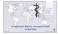 Cover: Die RuF-Fibel - Achert&auml;ler Druckerei