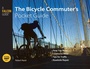Cover: Bicycle Commuter's Pocket Guide - Falcon Guides