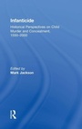 Cover: Infanticide - Routledge