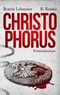 Cover: Christophorus - Miko-Verlag