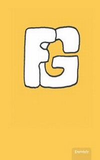 Enlarge image Cover: FG - Engelsdorfer Verlag