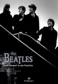 Cover: The Beatles - From Liverpool to San Francisco - Spirit Media