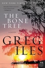 Cover: The Bone Tree - Collins