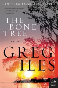 Enlarge image Cover: The Bone Tree - Collins