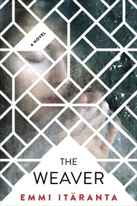 Abbildung von: The Weaver - Harper Voyager